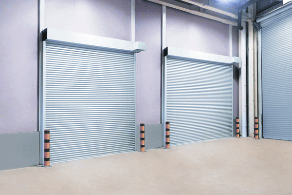 Arko Fabrications PVT LTD - Latest update - Rolling Shutter Manufacturers Near Peenya