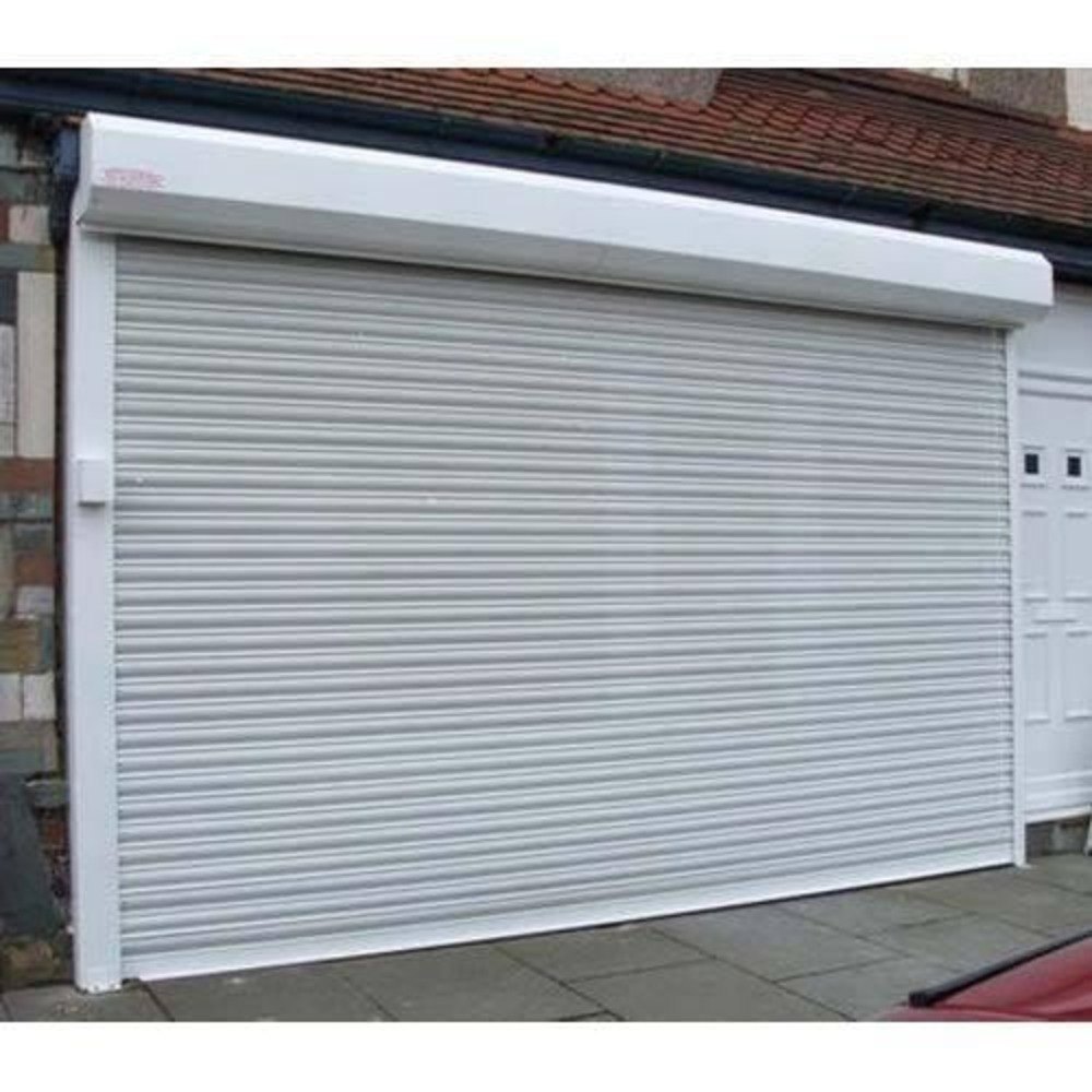 Arko Fabrications PVT LTD - Latest update - Rolling Shutter Manufacturers in Bangalore