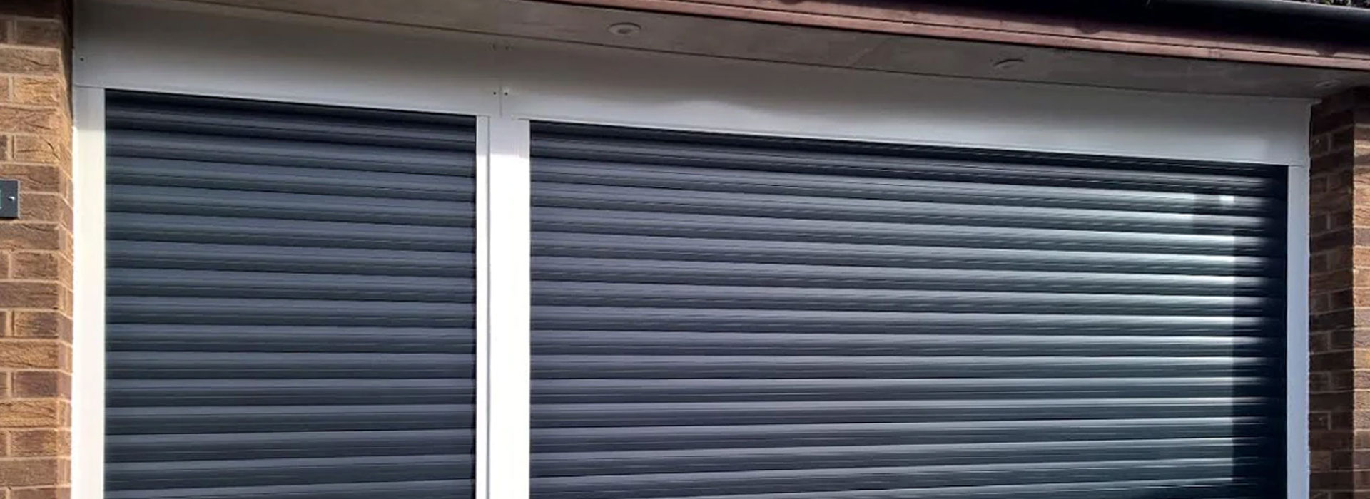Arko Fabrications PVT LTD - Latest update - Rolling Shutter Manufacturers