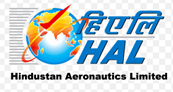 Arko Fabrications PVT LTD - 