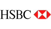 Arko Fabrications PVT LTD - 