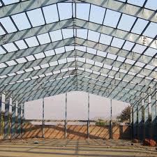 Arko Fabrications PVT LTD - Latest update - Structural Steel Fabricators in Bangalore