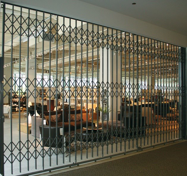 Arko Fabrications PVT LTD - Latest update - Security Grills Manufacturers & Suppliers in Bangalore