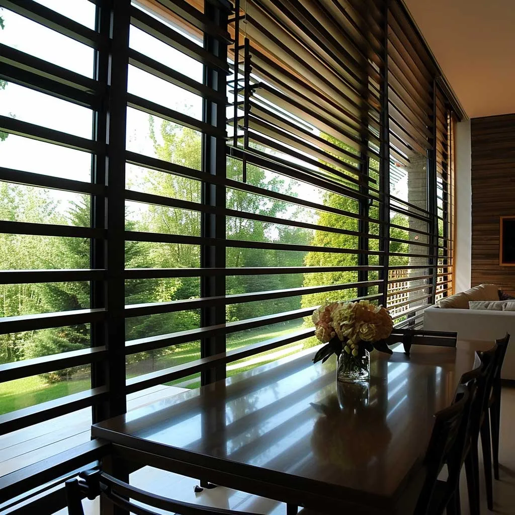 Arko Fabrications PVT LTD - Latest update - Window Safety Grills Manufacturers in Hebbal
