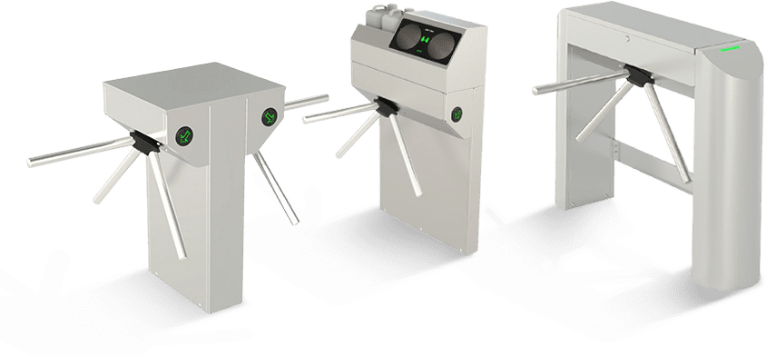 Arko Fabrications PVT LTD - Latest update - Turnstile Gate Manufacturers in Bangalore